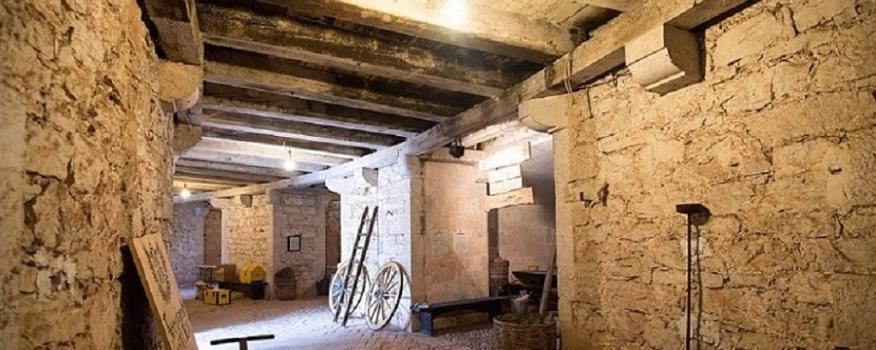B&B Pivi Ponti sul Mincio Eksteriør billede