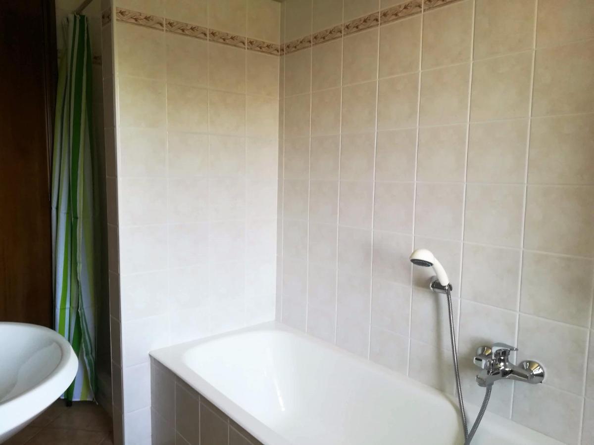 B&B Pivi Ponti sul Mincio Eksteriør billede